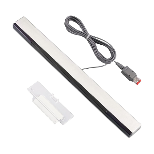 Barre de Capteur Infrarouge Wii