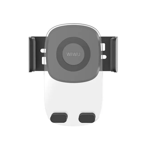 Support voiture Wiwu