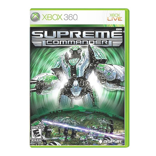 EA Sports MMA Xbox 360-Bon état