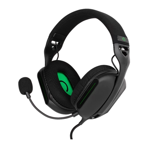 Casque Konix Skylite Gaming Xbox Series