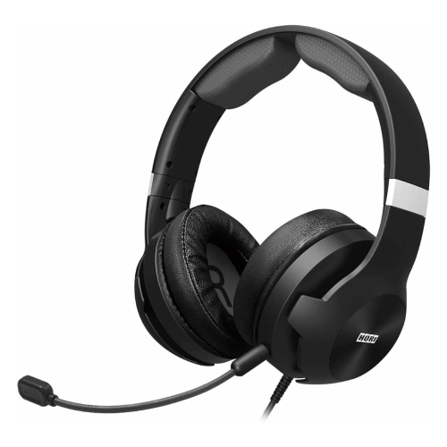 Casque Gaming Hori Pro Xbox Series