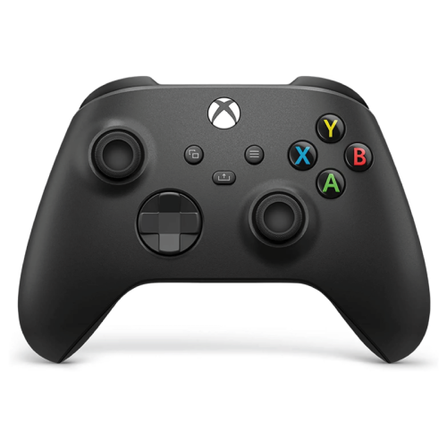 Manette Xbox Series X