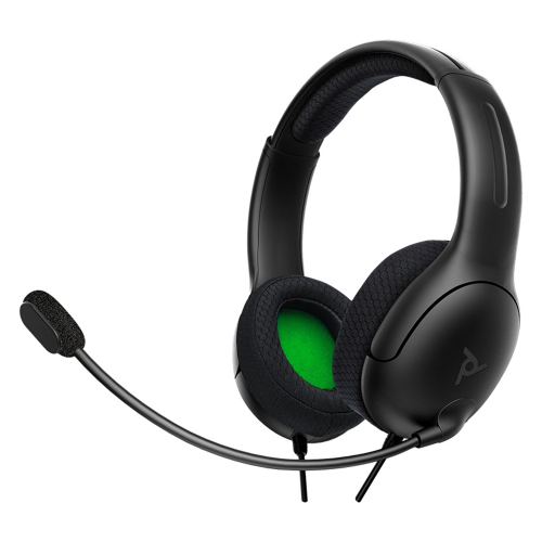 Casque PDP LVL40 Filaire Xbox One