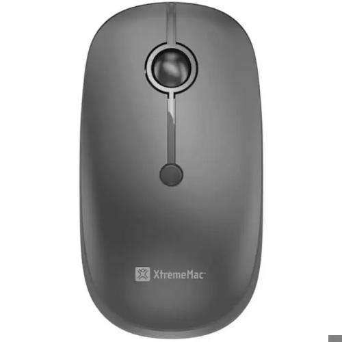 Souris XtremeMac X Whalm13