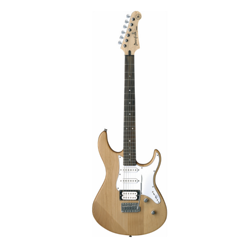 Guitare Squier Électrique Bullet Stratocaster HT Black