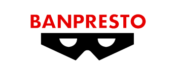 Banpresto