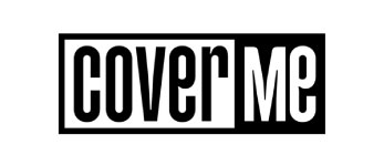 CoverMe