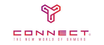 Connect