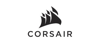 Corsair