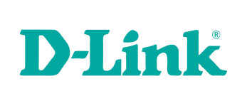 D-Link