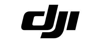 DJI