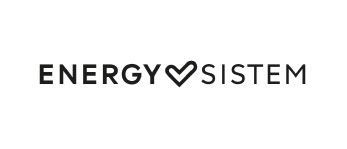 Energy Sistem