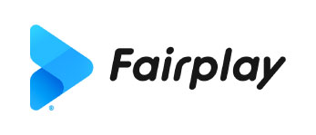 Fairplay