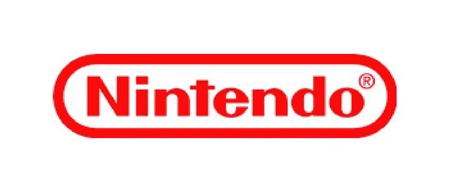 Nitendo