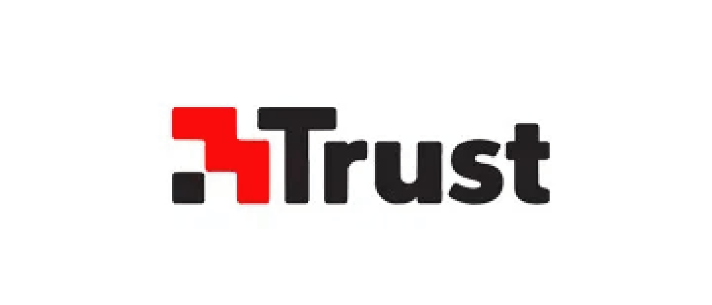 Trust