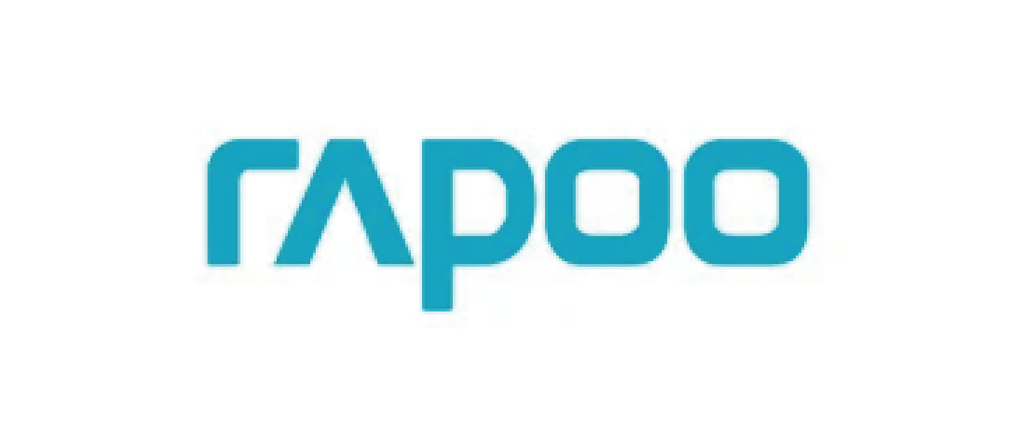 Rapoo