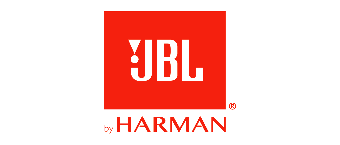 JBL