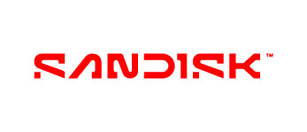 SanDisk
