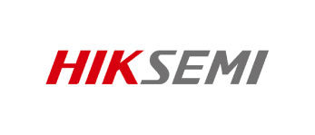 HIKSEMI