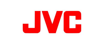 JVC