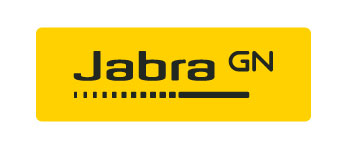 Jabra