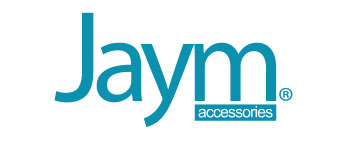 Jaym
