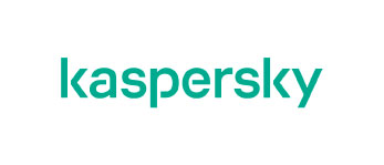 Kaspersky