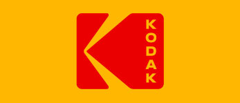 Kodak