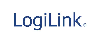 LogiLinK