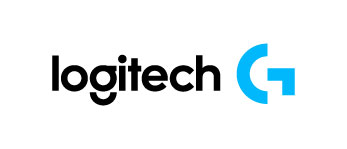 Logitech G