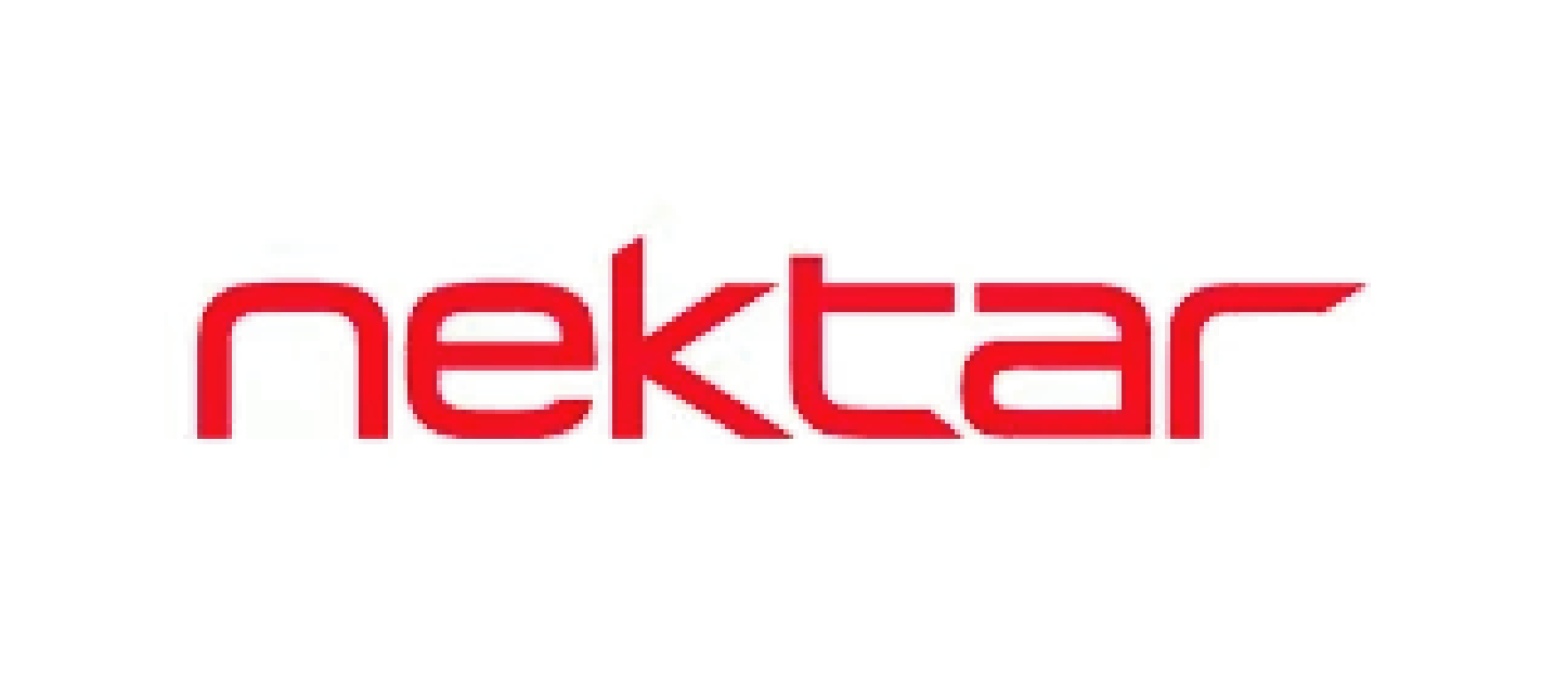 Nektar
