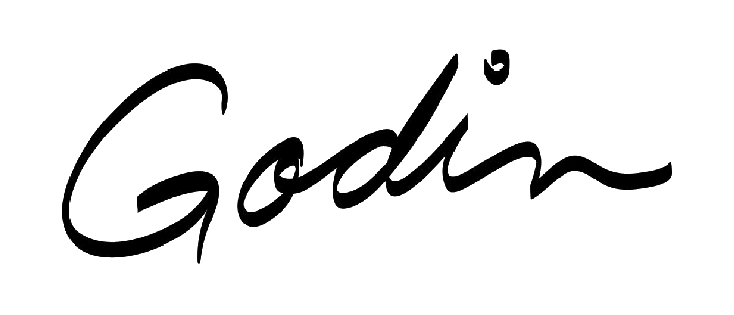 Godin
