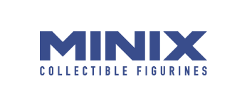 Minix