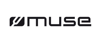 Muse
