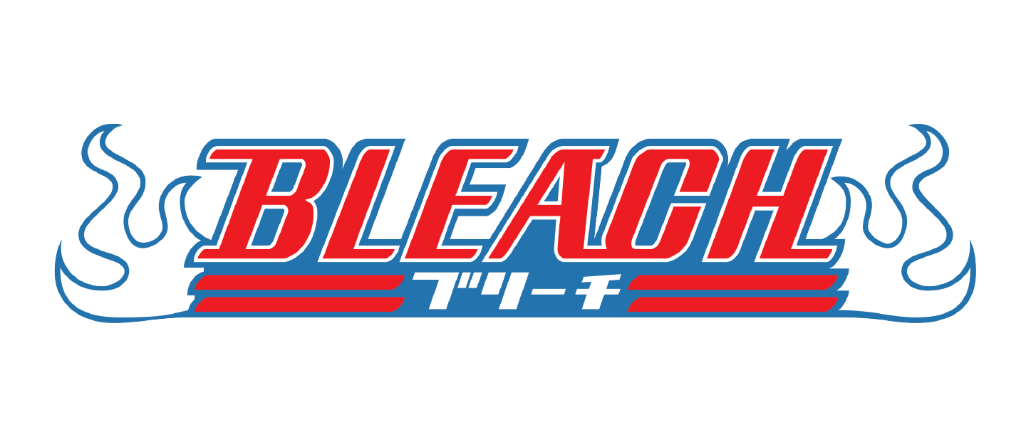 Bleach