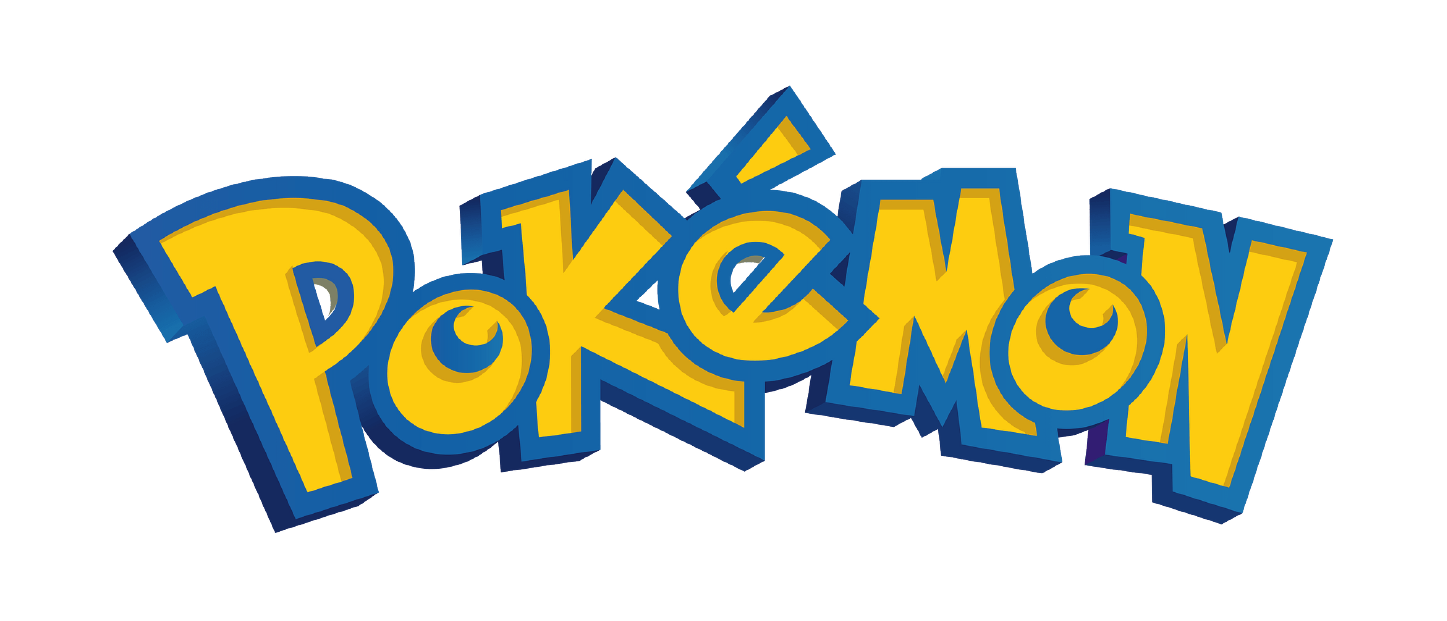 Pokémon