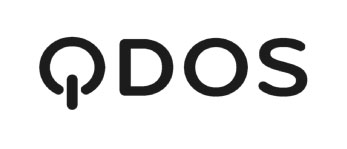 Qdos