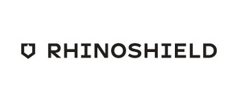 Rhinoshield