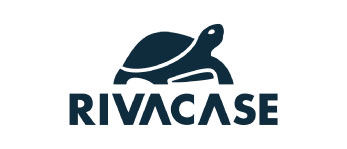 Rivacase