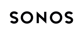 Sonos