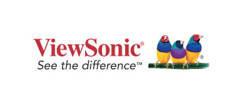 ViewSonic