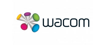 Wacom