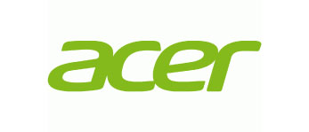 Acer