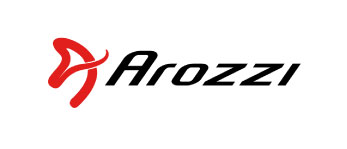Arozzi