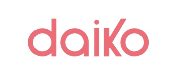Daiko