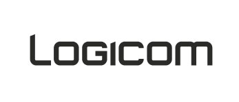 Logicom
