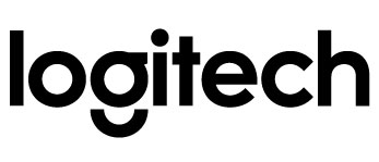 Logitech