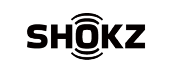 Shokz