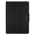 Étui rotatif universel Targus ProTek pour tablettes 9” et 10” noir d'occasion (Tablette)