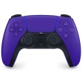 Manette sans fil DualSense pour Ps5 Galactic Purple d'occasion (Playstation 5)